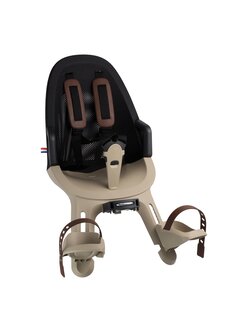 Qibbel Zitje Qibbel Widek mini Air Cappuccino