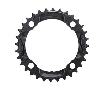 Shimano Kettingblad Shimano 32t 4arms 104