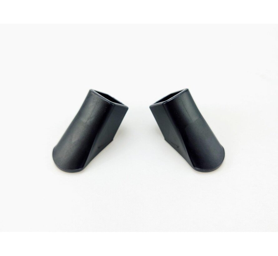 Standaardvoetje Ursus hopper