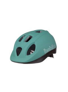 Bobike Helm Bobike go s 52/56 Peppermint