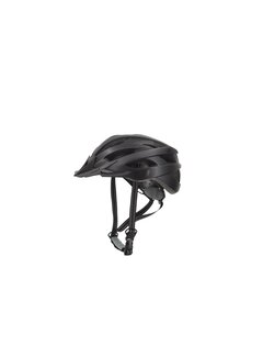 Safety Labs Helm Safety labs Avex Light