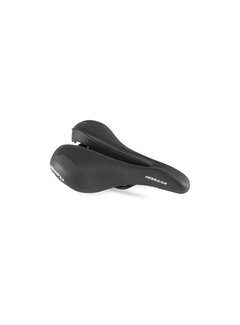 Selle Bassano Zadel Selle Bassano Modular s-line