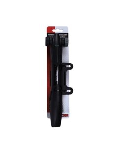 Simson Framepomp Simson excellent