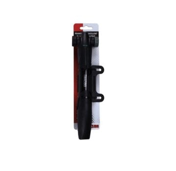 Simson Framepomp Simson excellent