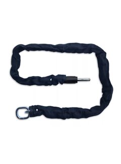Insteek ketting Abus import