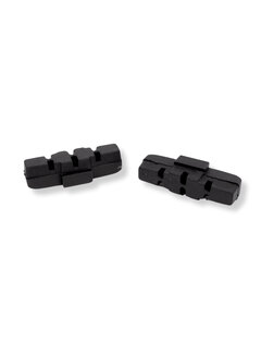 Xtrabike Remblokken Xtrabike Magura hs11/hs33 box