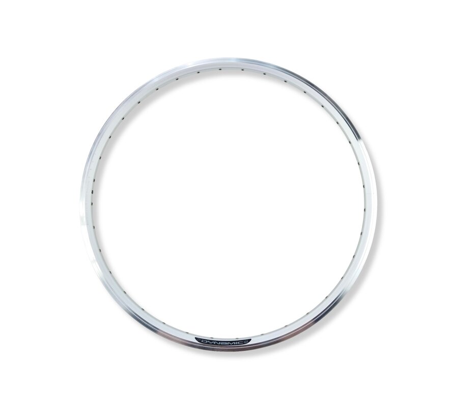 Velg Xtrabike 28 36g/14