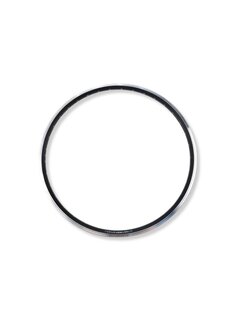 Xtrabike Velg Xtrabike 28 36g/14