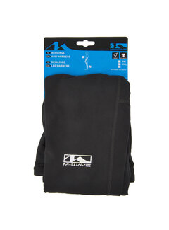 M-Wave Armwarmers M-Wave s/m