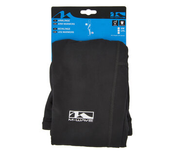 M-Wave Armwarmers M-Wave s/m