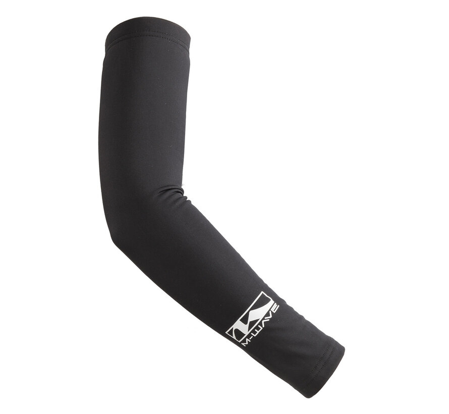 Armwarmers M-Wave s/m
