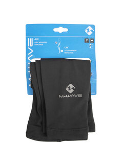 M-Wave Armwarmers M-Wave l/xl