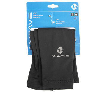 M-Wave Armwarmers M-Wave l/xl