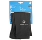 Armwarmers M-Wave l/xl
