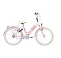 Fiets Bikefun 20" RN Lots of Love