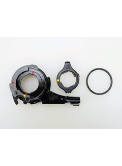 Shimano Onderdelenset Shimano nexus 8v