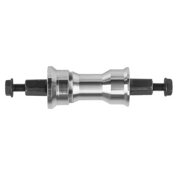 Xtrabike Trapas Xtrabike 113 alu cups