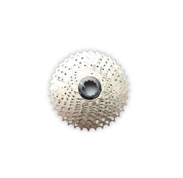 Xtrabike Cassette Xtrabike 10v 11-36 shimano