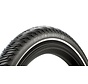 Btb Scalato 28x2.15 diverso 55-622