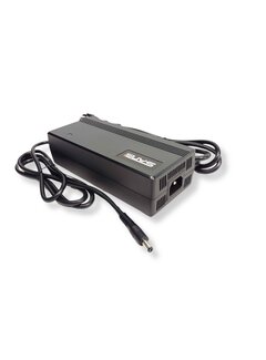 Acculader SSLC165V55