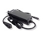 Acculader Bosch Compact charger