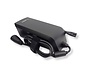 Acculader Bosch Fast Charger