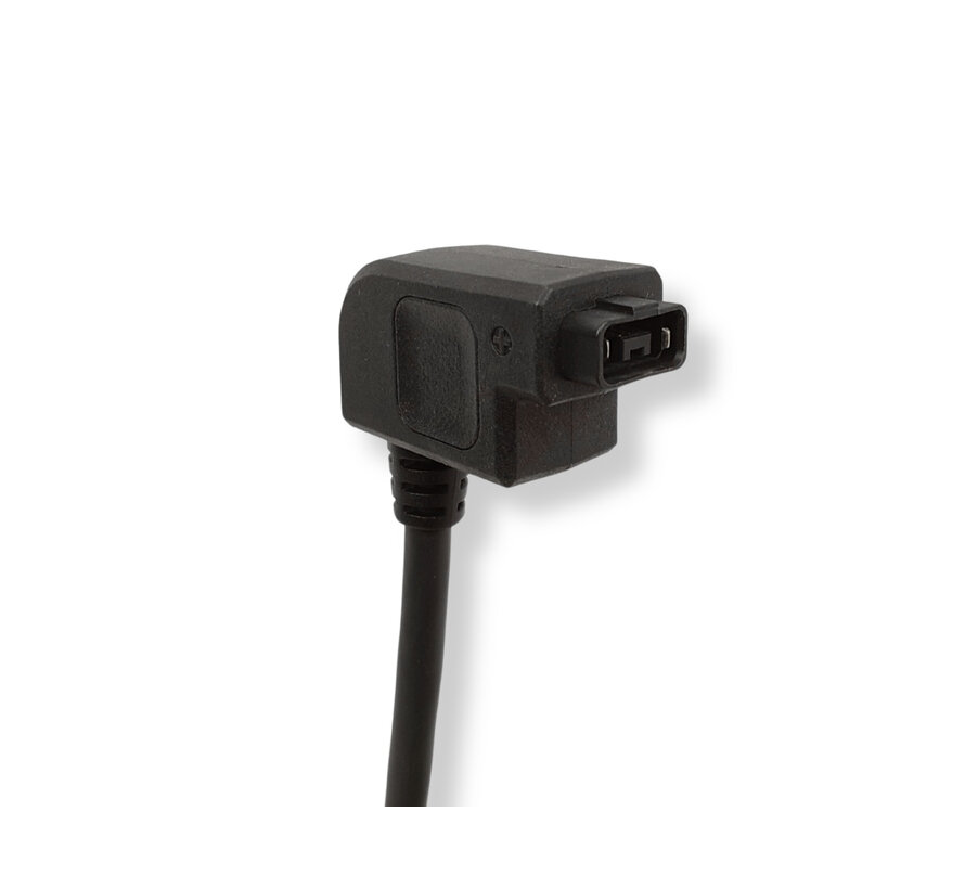 Acculader Shimano EC-E6002