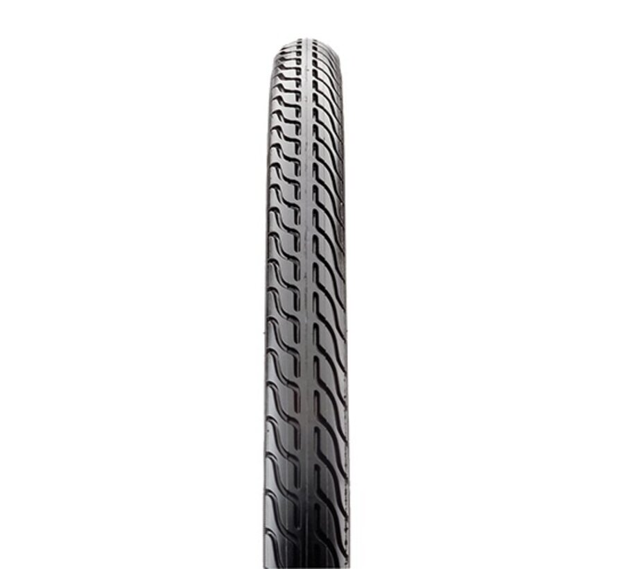 Btb Cst 26x1 3/8 basic traveller