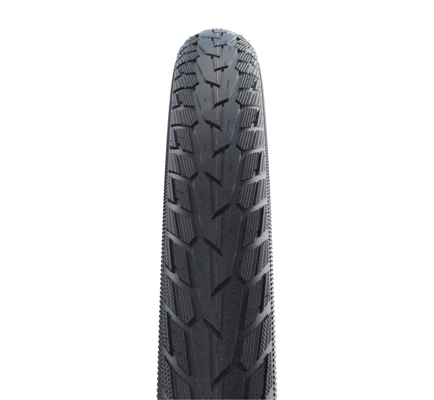 Btb Schwalbe 20x1.75 road cruiser