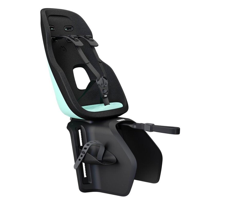 Zitje Yepp Nexxt 2 maxi Mint Green