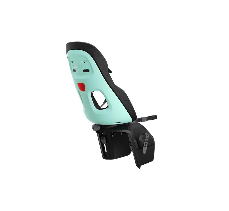 Zitje Yepp Nexxt 2 maxi Mint Green