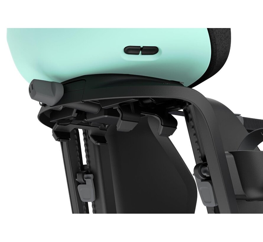 Zitje Yepp Nexxt 2 maxi Mint Green