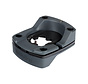 Montageset Bobike mini ahead plus