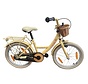 Fiets Bikefun 18" RN Girly meisjes