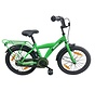 Fiets Bikefun 18" RN Boost jongens