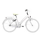 Fiets Bikefun 24" 3v Lots of Love