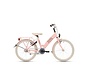 Fiets Bikefun 20" RN Lots of Love