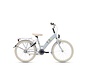 Fiets Bikefun 20" RN Lots of Love