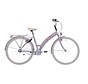Fiets Bikefun 26" 3v Lots of Love