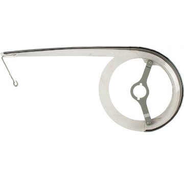 Hesling Kettingscherm Hesling cambio 46t