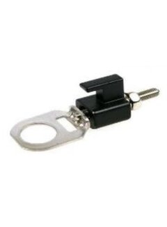 Bofix Kettingspanner voor uitvalpad