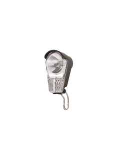 Spanninga Koplamp Spanninga galeo xb 4 lux kroon