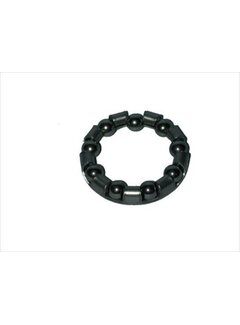 Shimano Kogelring Shimano type c cb-d110/e110