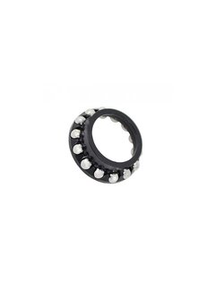 Shimano Kogelring Shimano