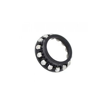 Shimano Kogelring Shimano