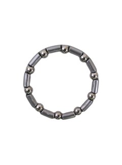 Shimano Kogelring Shimano type k
