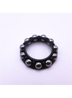 Shimano Kogelring Shimano