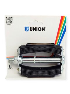 Union Pedalen Union SP-687H ru normaal