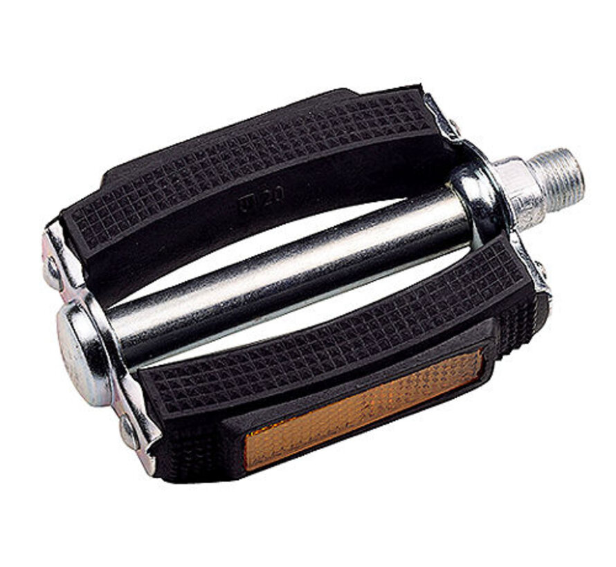 Pedalen Union SP-687H ru normaal