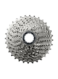 Shimano Cassette Shimano HG500 10v 11-32